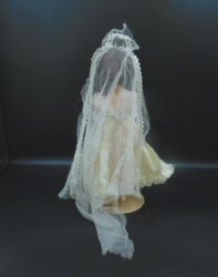 12 in reliable bride b